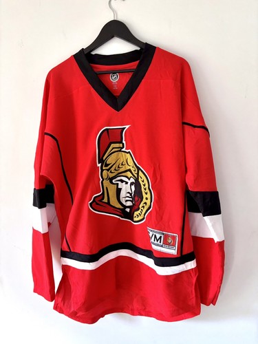Ottawa senators bobby ryan - bobby, nhl
