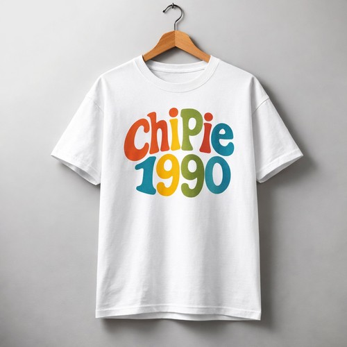 80s casuals football - football, chipie