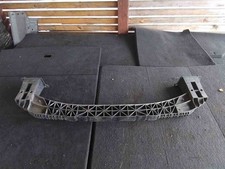 Peugeot 308 4A, 4C Bumper