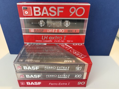 Basf ferro blank - x,