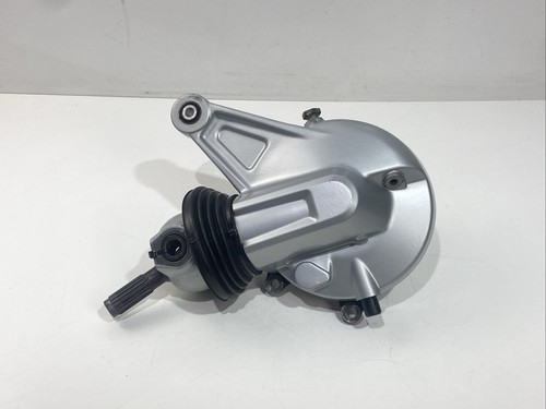 Bmw r1150r r 1150 - bmw,