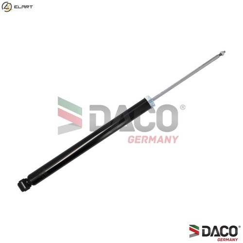 Shock absorber 562548 for - absorber,