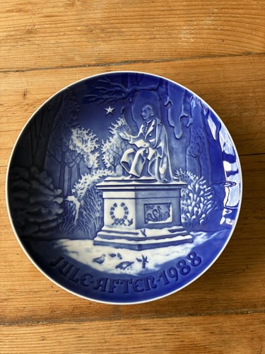 Royal copenhagen christmas - royal,