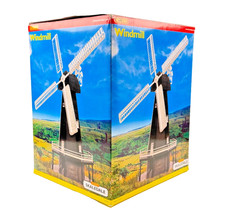 HORNBY 00 GAUGE SKALEDALE -