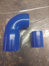 BMW M140i B58 INDUCTION &