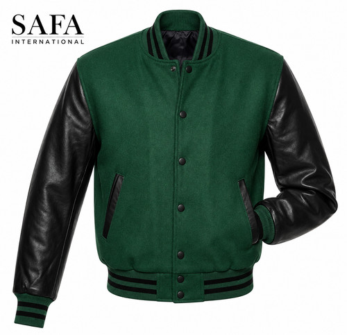 Men varsity baseball - men's,