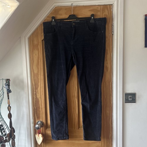 Fat face cords - fat,