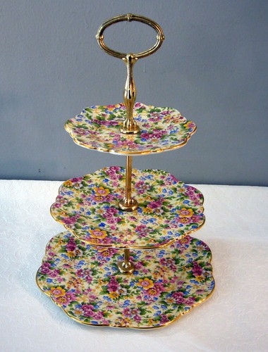 Royal winton grimwades bone - royal,