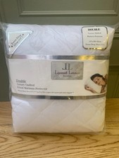 EXTRA DEEP QUILTED MATRESS
