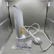 Used Philips Sonicare AirFloss