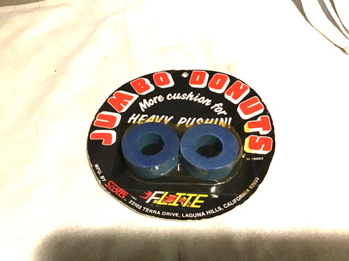 Flite old school bmx jumbo - school,