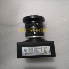 EL-C05 Industrial-grade EL dedicated camera ELC05 test OK