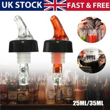 25/35ml Quick Shot Pourer