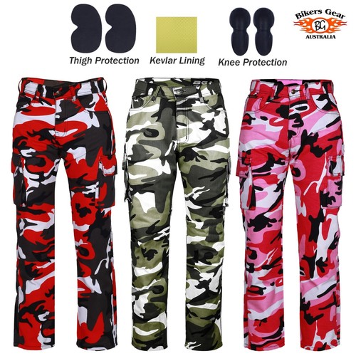 Australian bikers gear - australian,