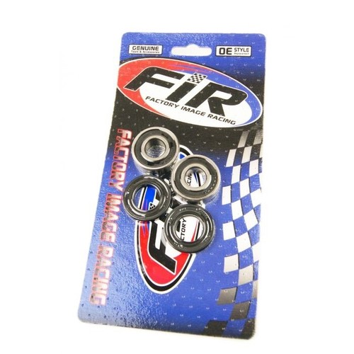 Bmw f650 funduro st 97 - funduro,