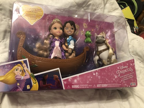 Disney princess petite - disney,