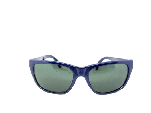 Vuarnet sunglasses 3006 006 - ,