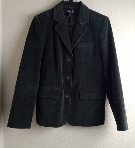 Rafaella blazer sport coat - blazer,