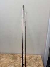 *VINTAGE ANTIQUE FISHING