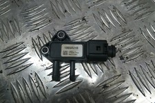 BFD041057 2014 MITSUBISHI L200