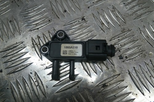 Bfd041057 2014 mitsubishi l200 - 2014,