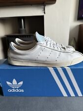 Adidas Lacombe Light Blue Tongue 2018 Uk 12