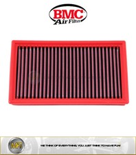 Air filter for nissan pick - pick, up