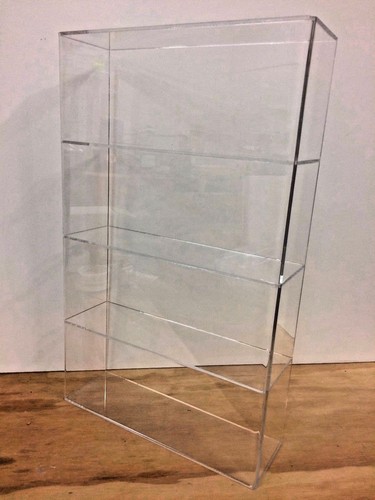 Displays2buy acrylic lucite - displays2buy,