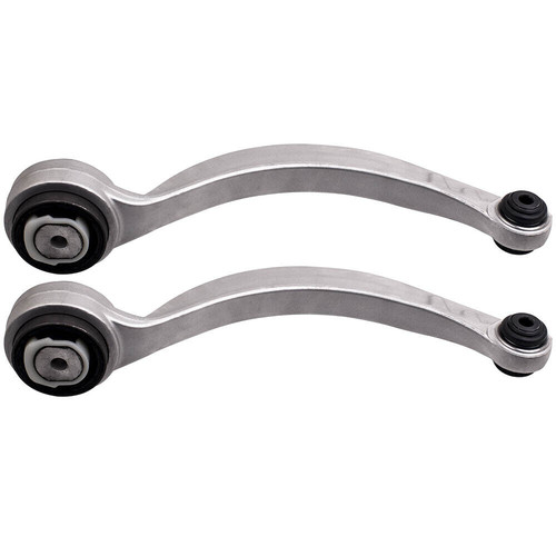 For jaguar 2003 2009 - for, front