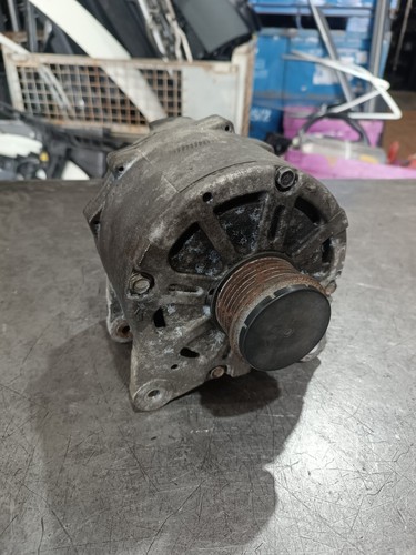 Original audi 0 - q7, v12