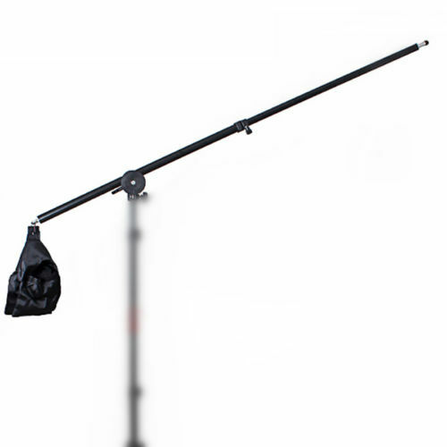Professional studio 138 - studio,