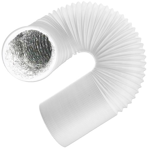 Vent hose for - for, air