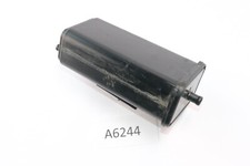 KTM 690 Duke R 2015 - Canister Activated Carbon Filter A6244
