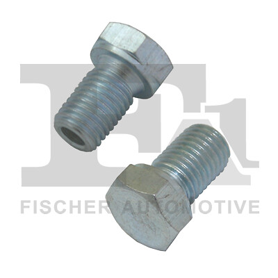 Fa1 768 920 - fa1, 768.920.001