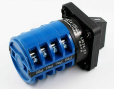 1PC Milling Machine Universal