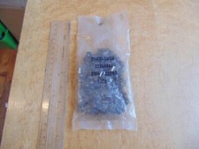 REPLACEMENT MCCULLOCH CHAINSAW CHAIN 22854801 PMG 320GX 720L.