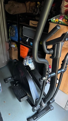 Reebok fr30 cross trainer - reebok,