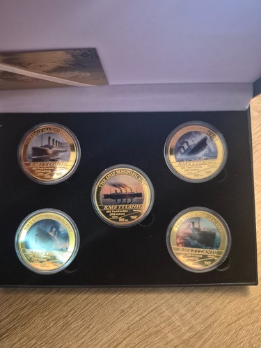 Rare collection gold - rare,