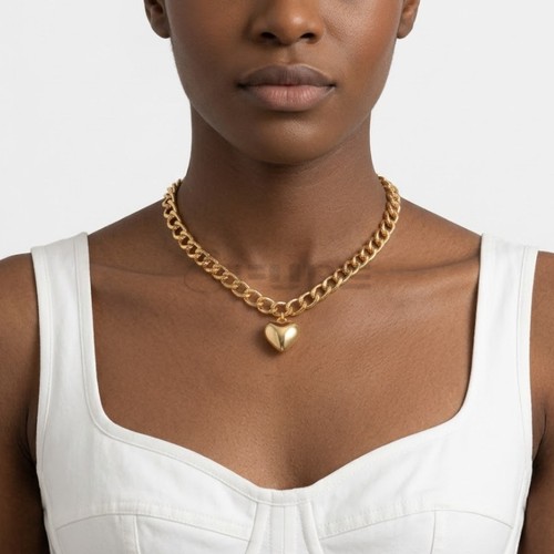 925 sterling silver gold - 925,