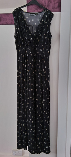 Perfect summer dress nina - summer,
