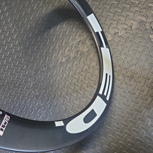 Hed stinger tubular carbon - hed,