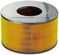 A140383 air filter 2 b6 - air, /