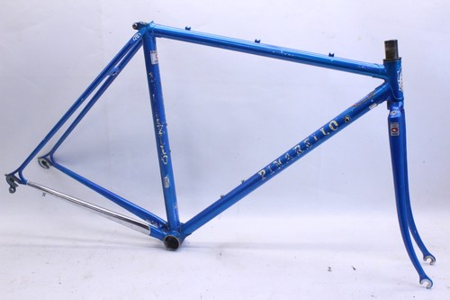 Vintage pinarello asolo - pinarello,