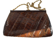 Jane Shilton Vintage Leather