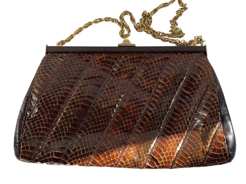 Jane shilton vintage leather - jane,