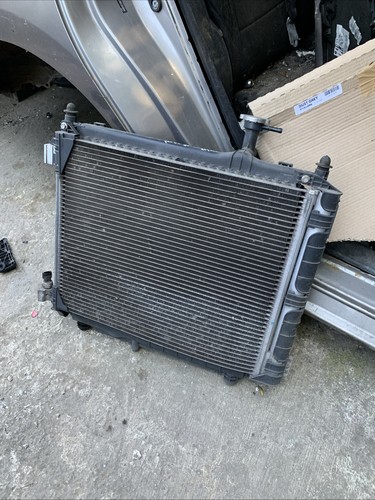 Nissan micra 2014 - 2014, k13