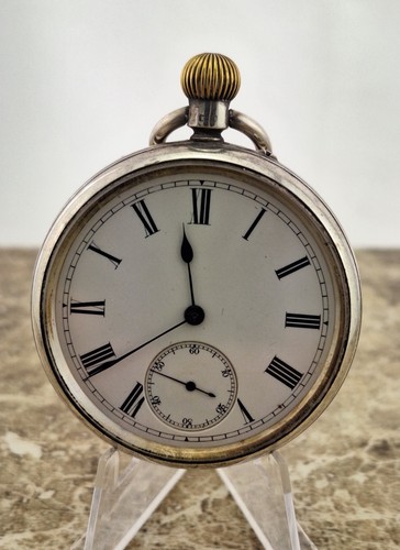 Silver rotherham coventry - rotherham,