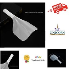 Hairdressing shield - hairdressing,