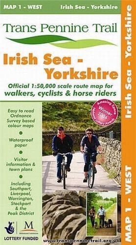 Irish sea yorkshire - yorkshire, trans
