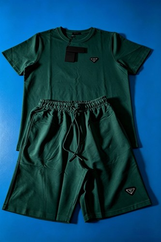 New xxl prada - new,